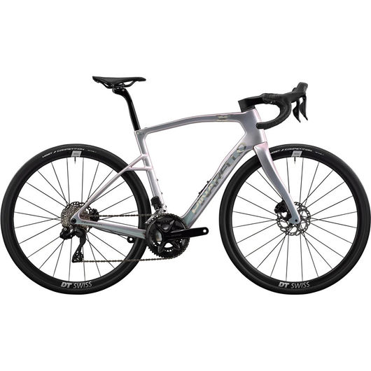 2027 Pinarello X3 105 Di2 Disc Road Bike
